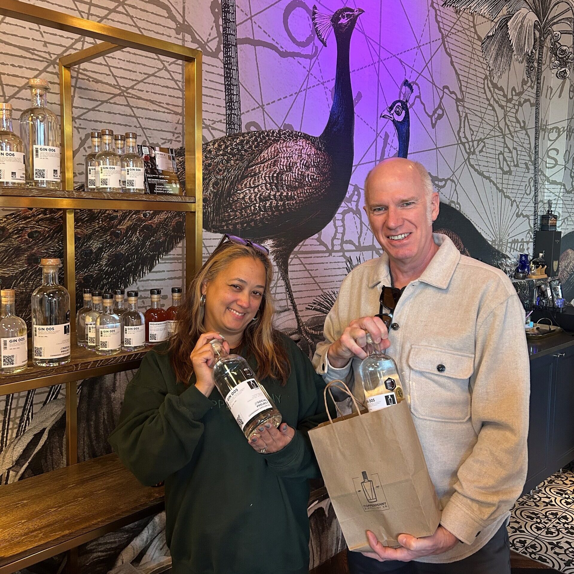 Copperpenny Copperpenny