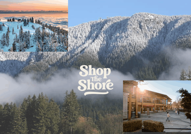 Shop the Shore winter (2)