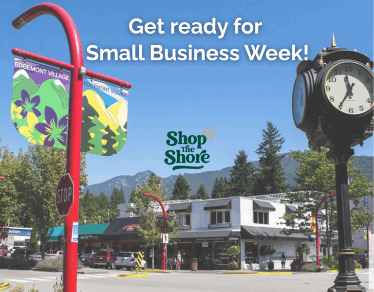 Small Business Week (1)
