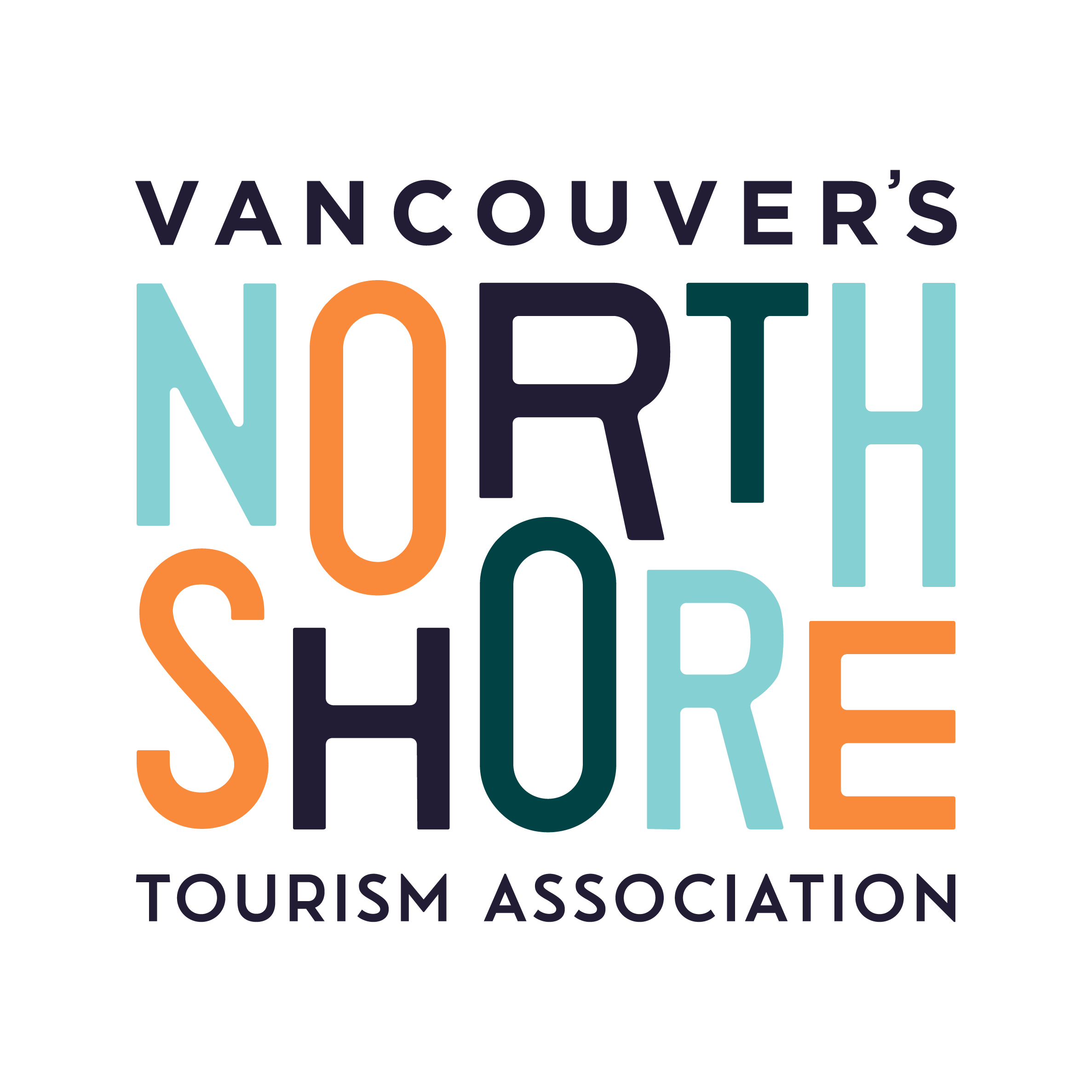 TO USE - VNSTA-Logo-FullColour1 TO USE - VNSTA-Logo-FullColour1