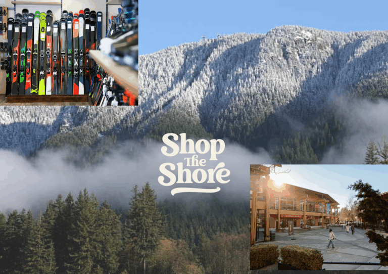 shop the shore winter