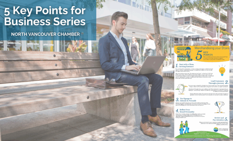 small business series