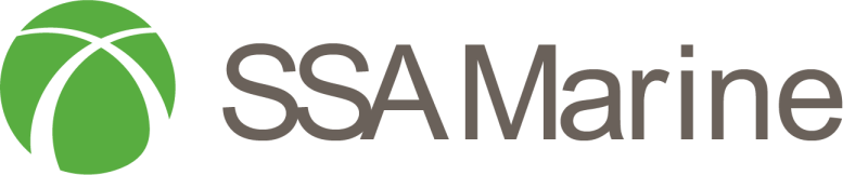 xs_u2134EcG5Gfq9_ssamarine-inline-no-tagline-cmyk xs_u2134EcG5Gfq9_ssamarine-inline-no-tagline-cmyk