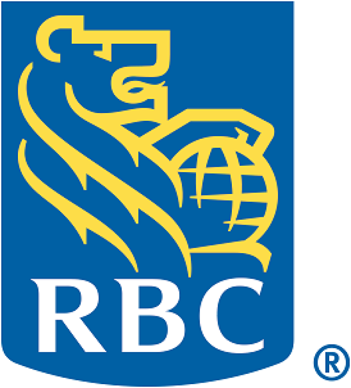 xs_u2134R6GpbttZ_rbc-logo xs_u2134R6GpbttZ_rbc-logo