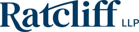 xs_u2134_ratcliff_llp2.16831428508090 xs_u2134_ratcliff_llp2.16831428508090