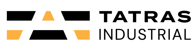 xs_u2134acNn5DmX_tatrus-industrial xs_u2134acNn5DmX_tatrus-industrial