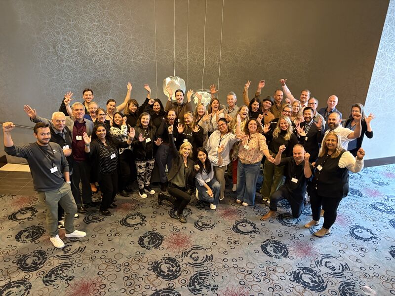 1759586024662 1759586024662