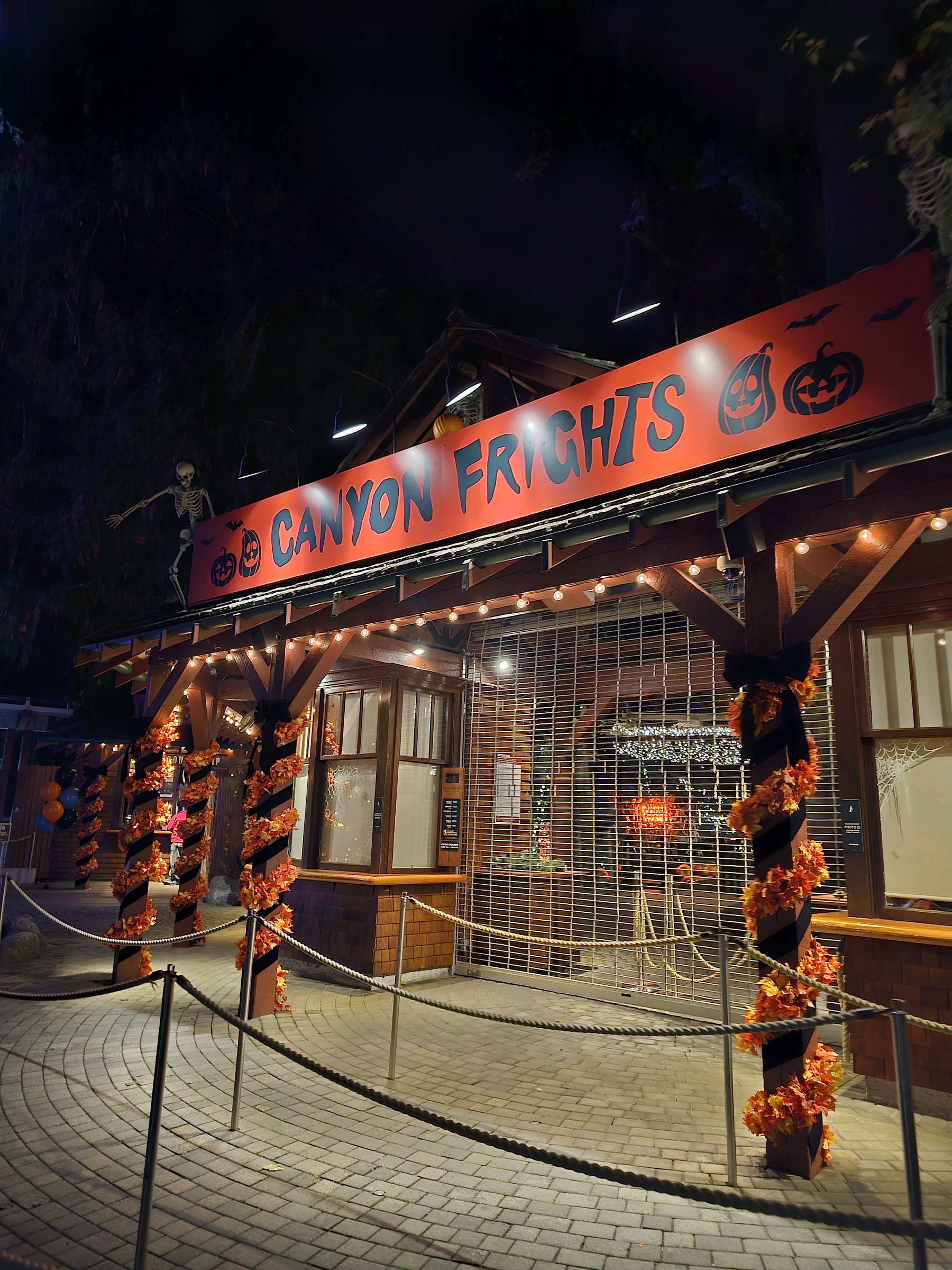 20251009_194856 20251009_194856