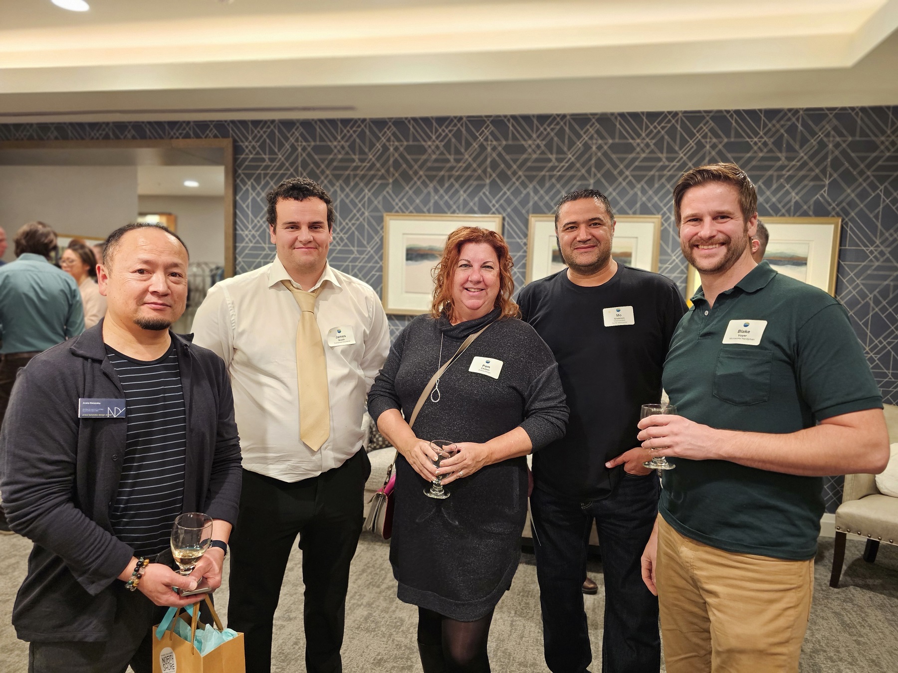 20251029_181416 20251029_181416