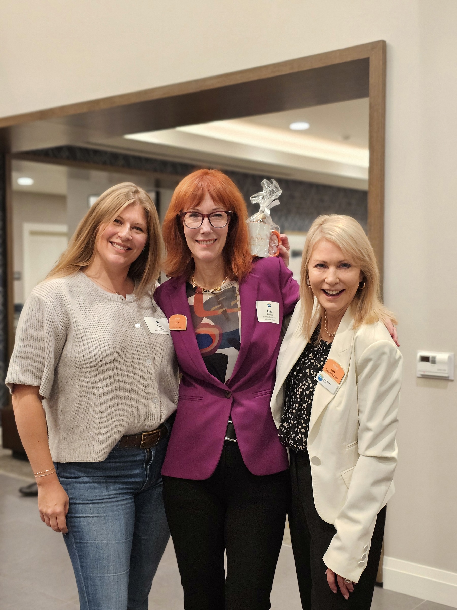 20251029_184022 20251029_184022