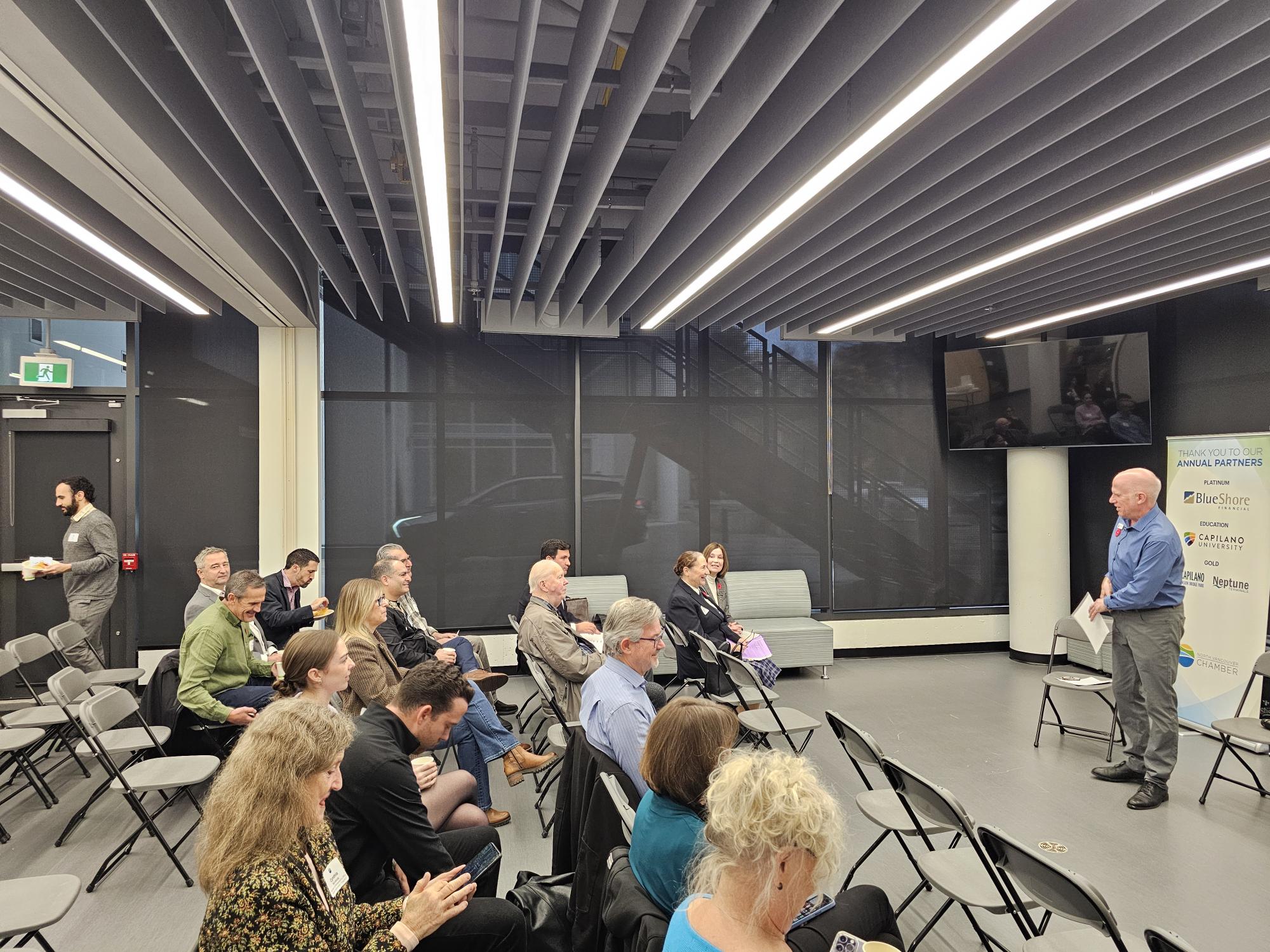 20251107_082320 20251107_082320