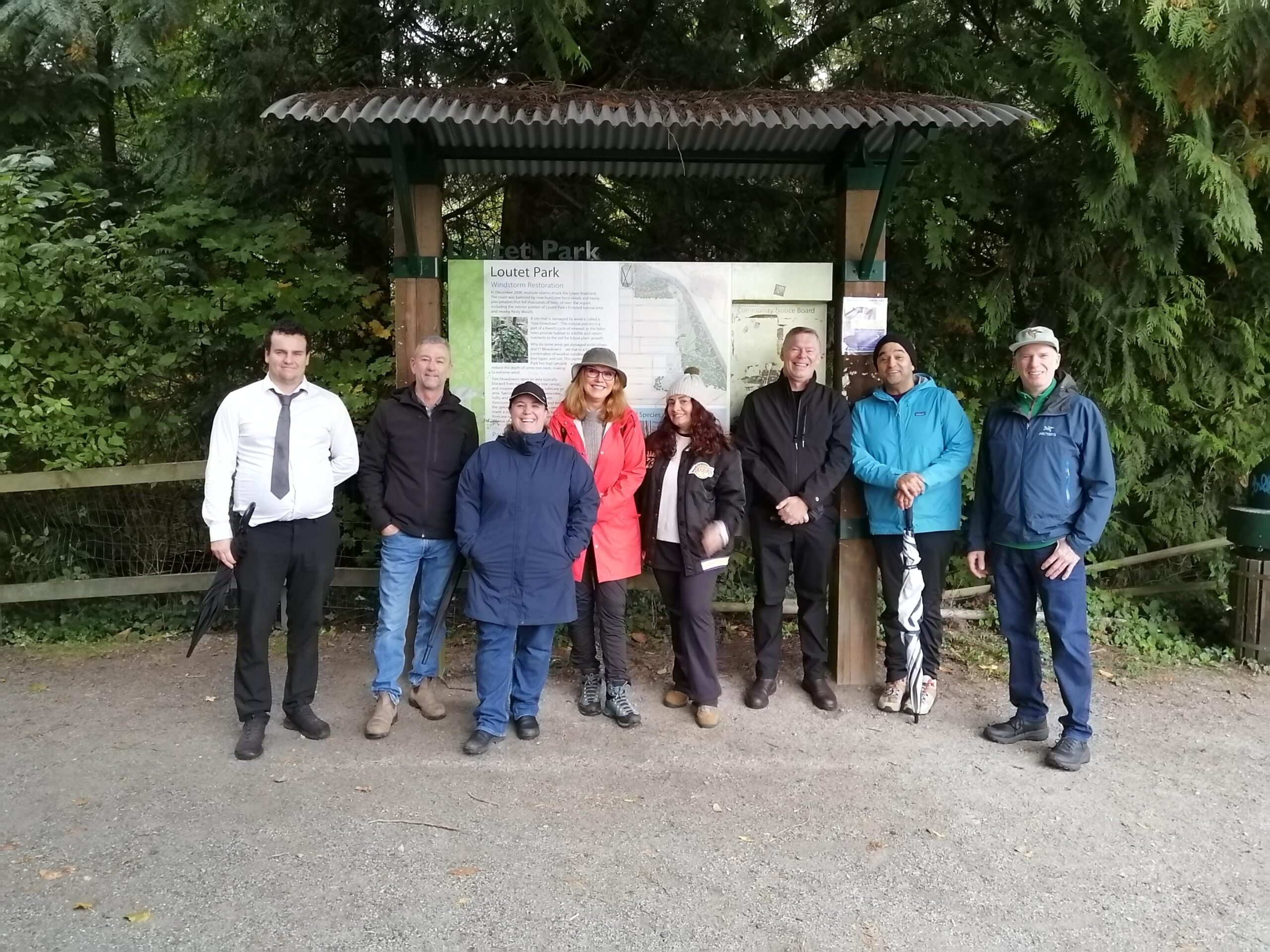 IMG_20251009_095408 IMG_20251009_095408