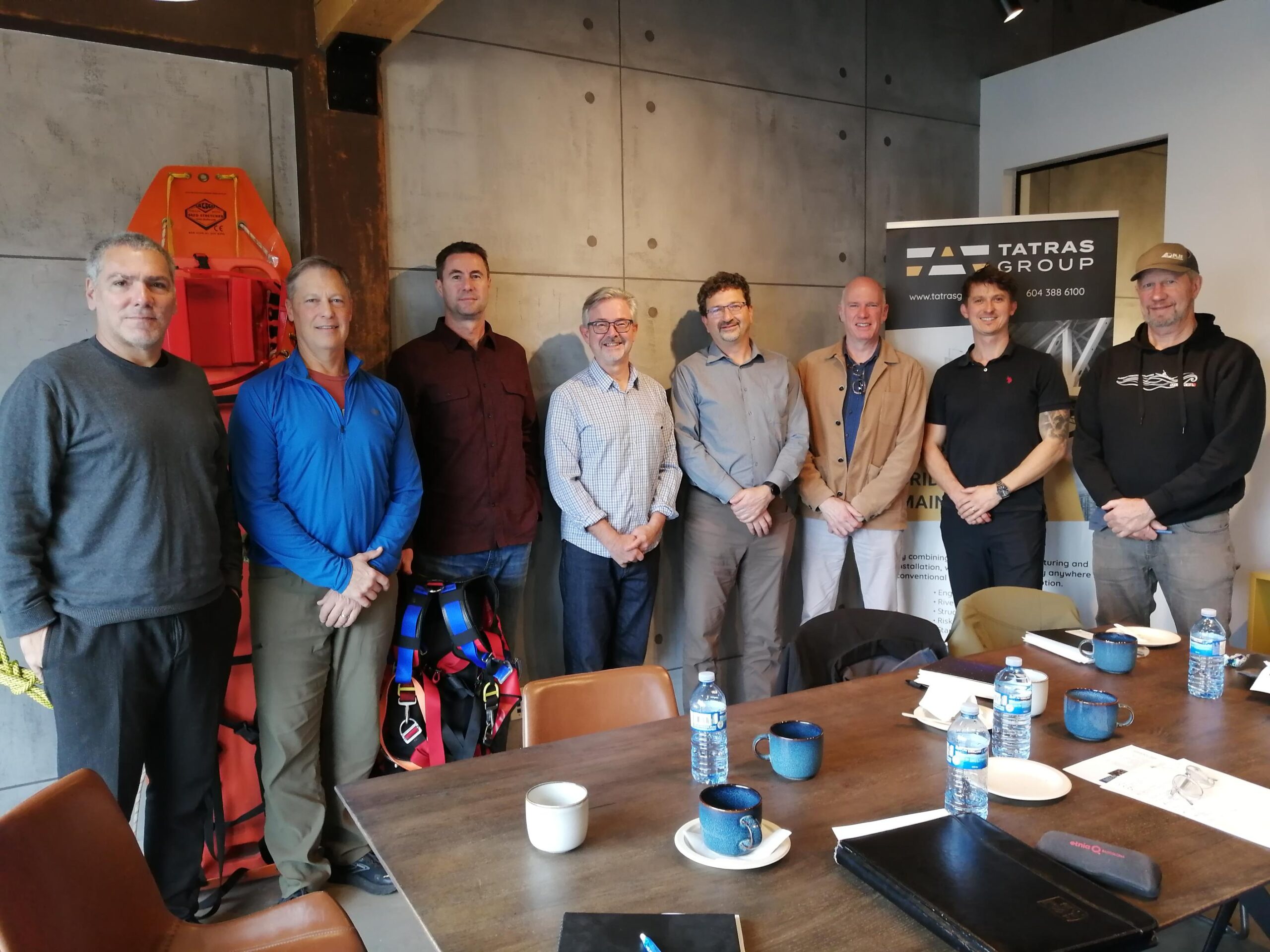 IMG_20251021_122618 IMG_20251021_122618