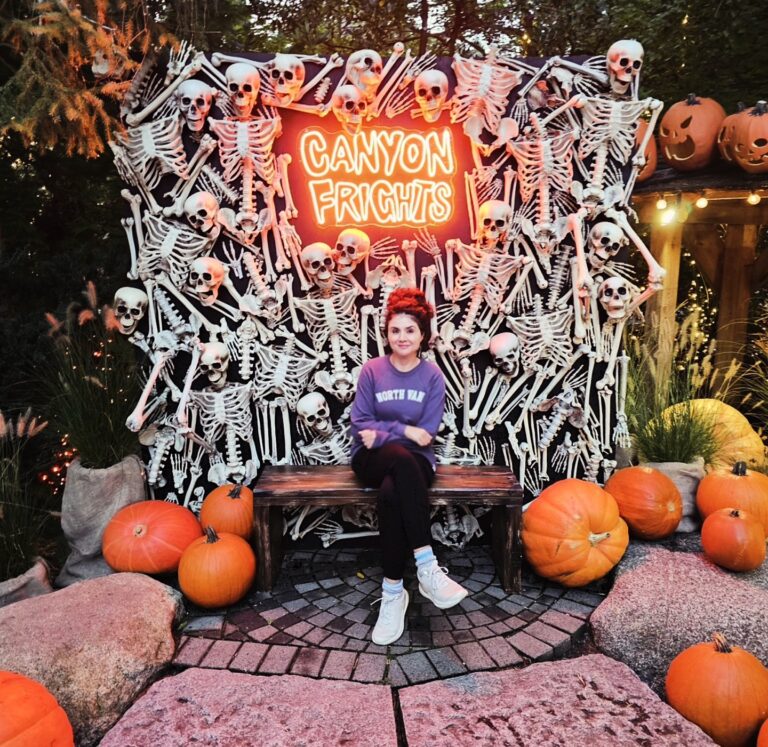 Screenshot_20251106_103911_Gallery