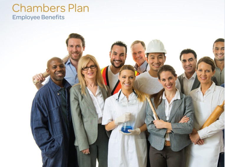 Social_1Plan_I12001200_e-768x768