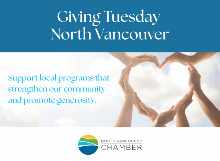 Giving Tuesday North Vancouver (385 x 281 px)