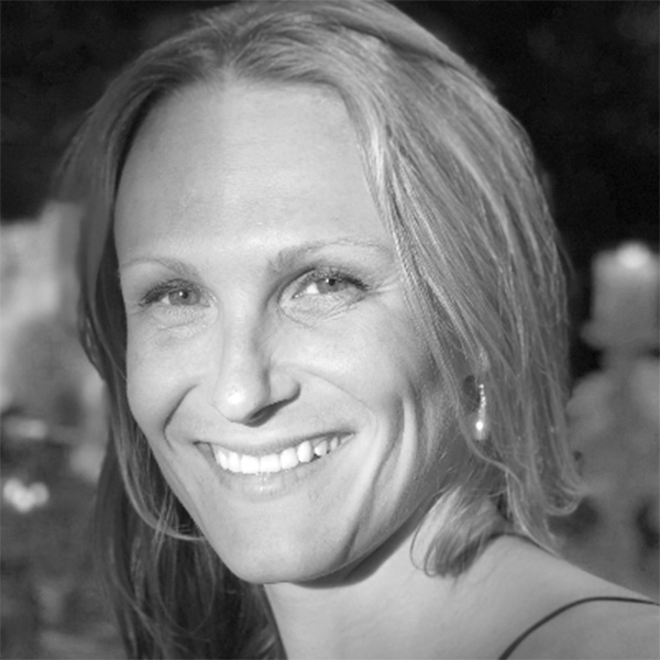 Jen-Riley BC Chamber