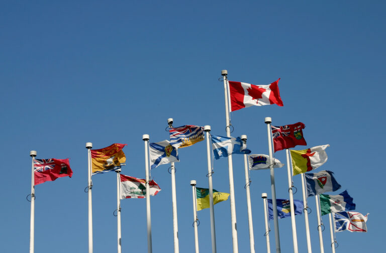 com_pho_hdr_provincial-flags