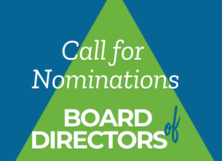 Call for Noms 2025 (1)