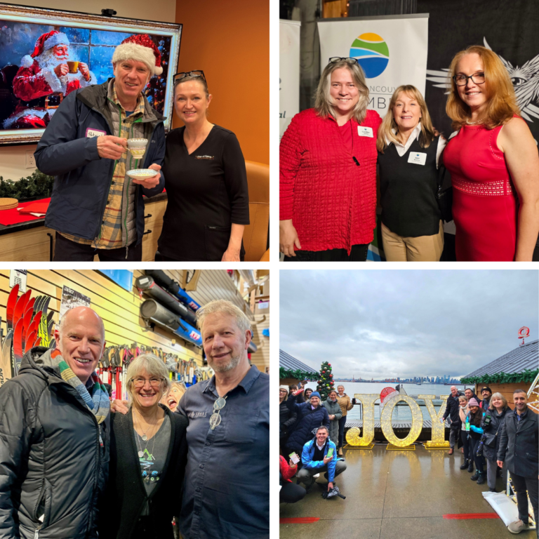 Chamber in Action (2)