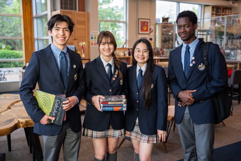 Copy of 💖 Library1 (1)