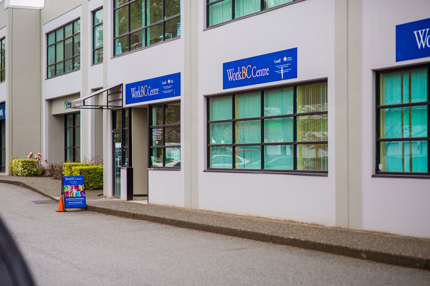 _K6A4056_high_res _K6A4056_high_res