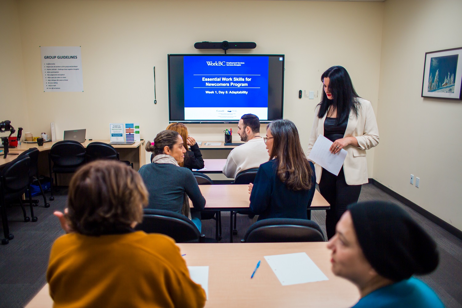 _K6A4106_high_res _K6A4106_high_res