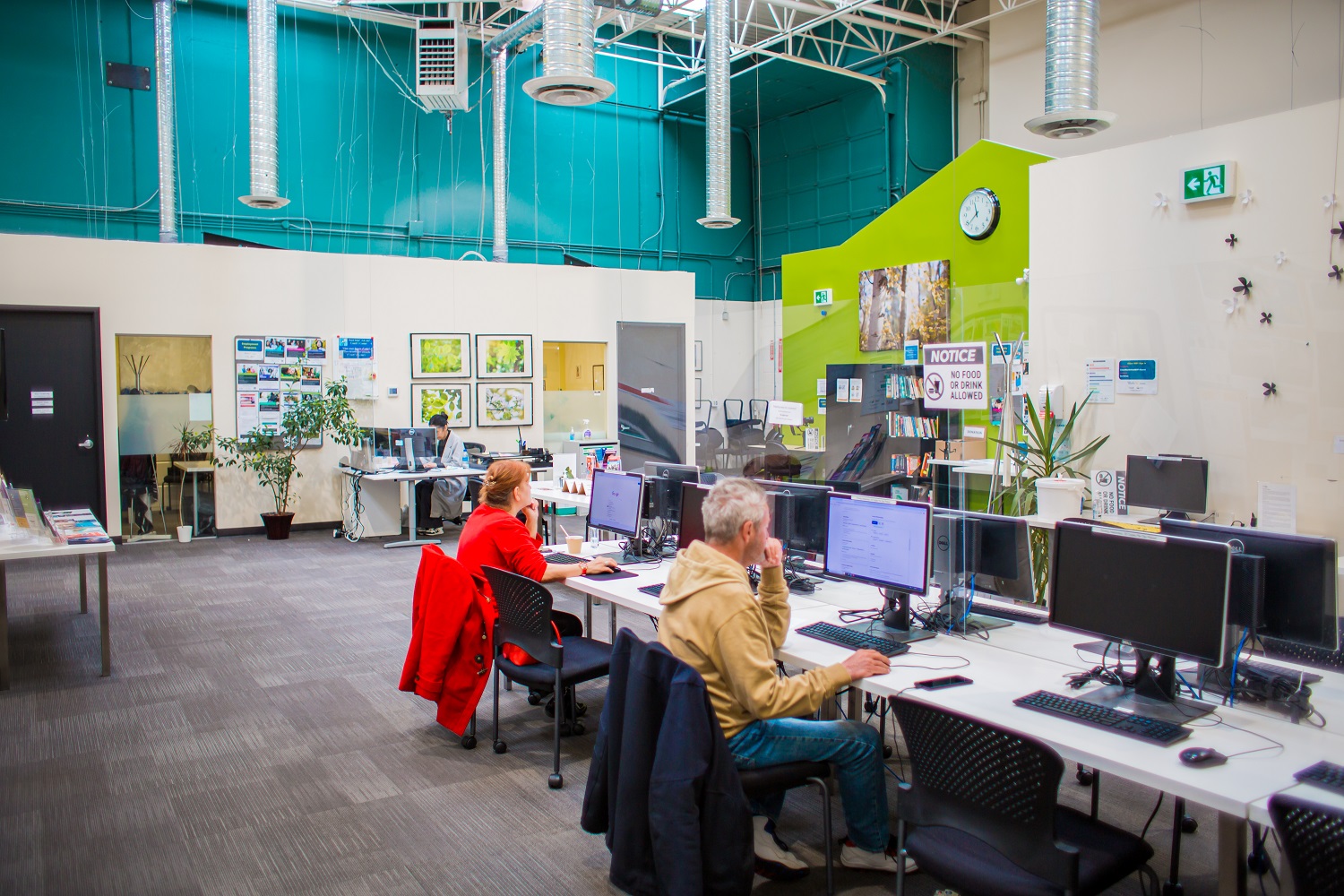 _K6A4136_high_res _K6A4136_high_res