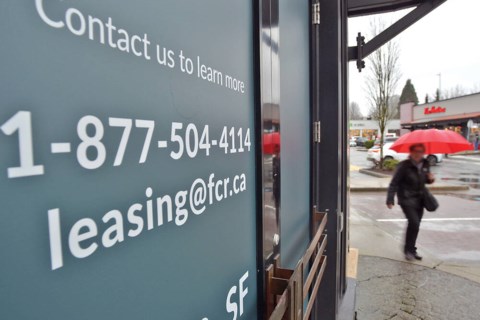 web1_commercial-assessments