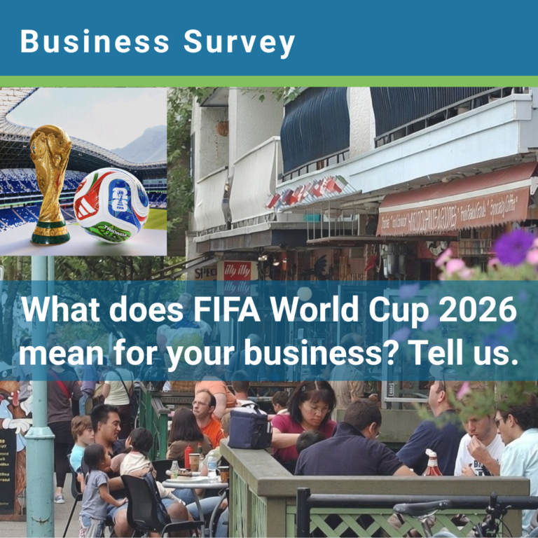 word cup business survey