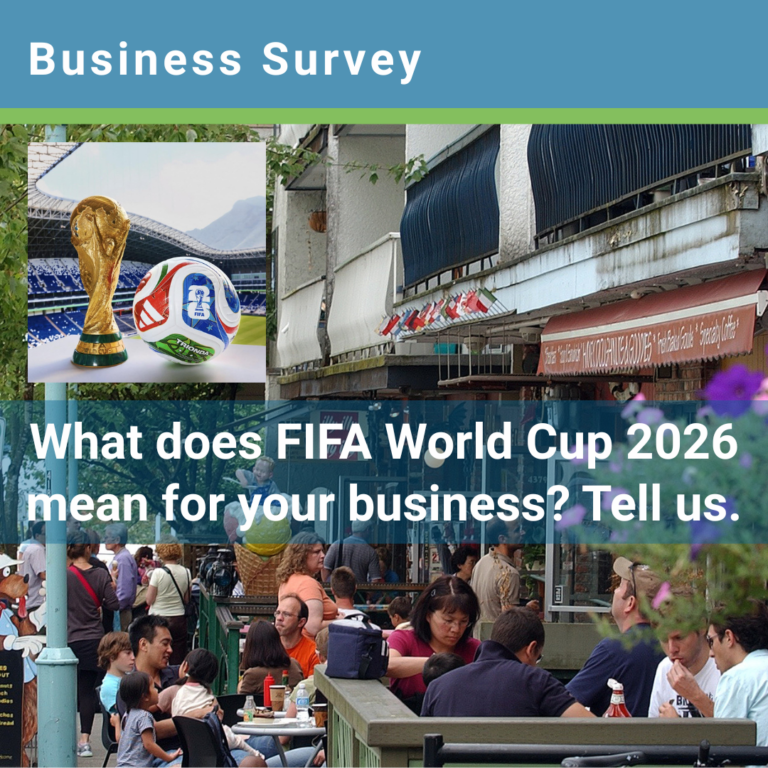 world cup survey