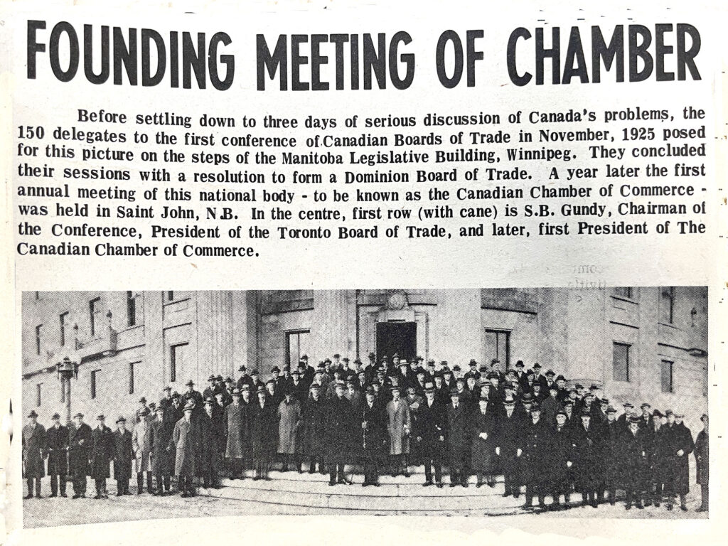 Founding-2-1024x768 Founding-2-1024x768