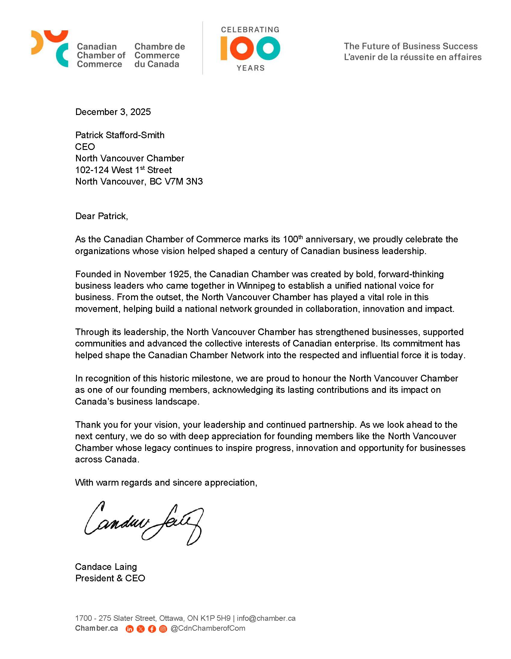 Letter_NVChamber_Chamber100FoundingMember - Copy Letter_NVChamber_Chamber100FoundingMember - Copy