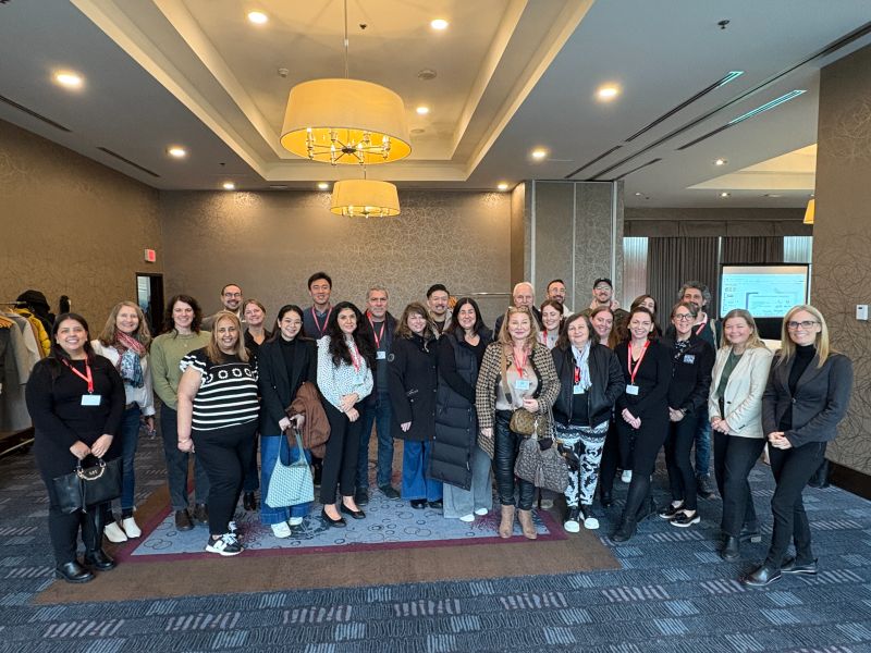 1771333292711 1771333292711