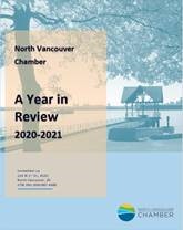 2020-2021 Year in Review Image 2020-2021-Year-in-Review-Image