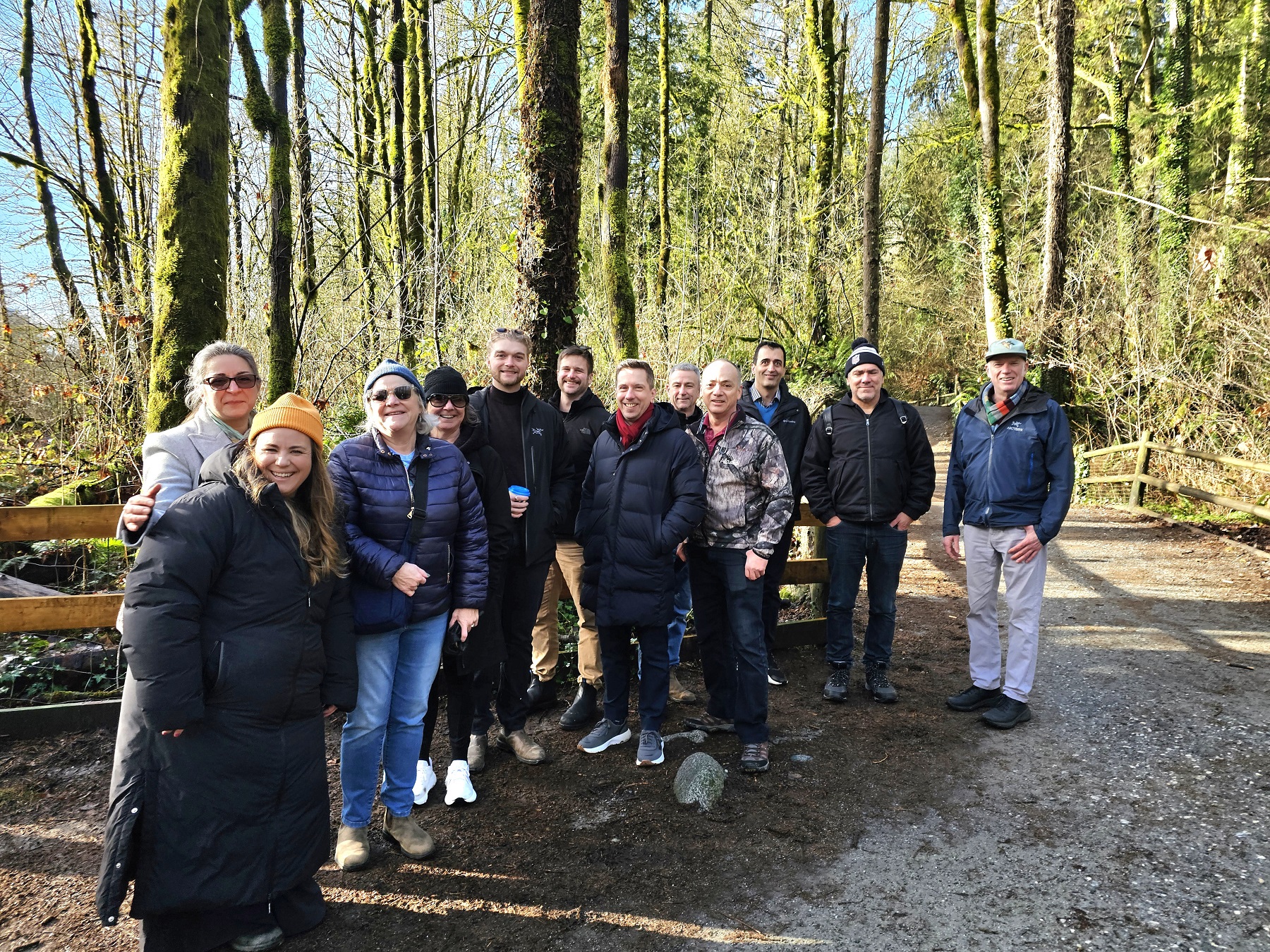 20260210_100136 20260210_100136