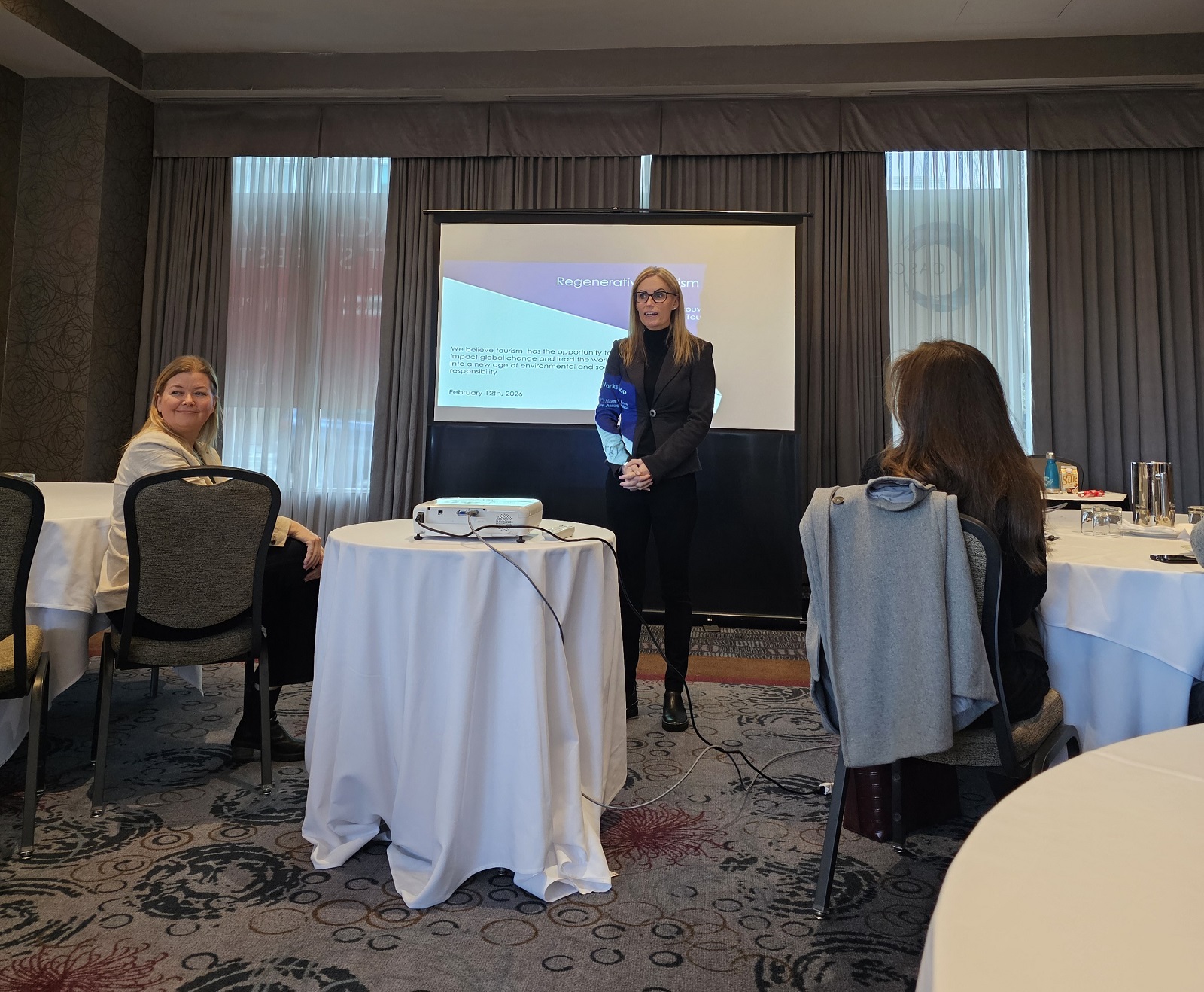 20260212_090642 20260212_090642