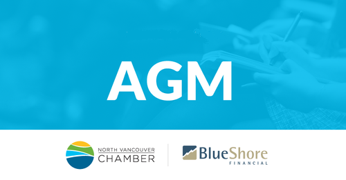 AGM Graphic