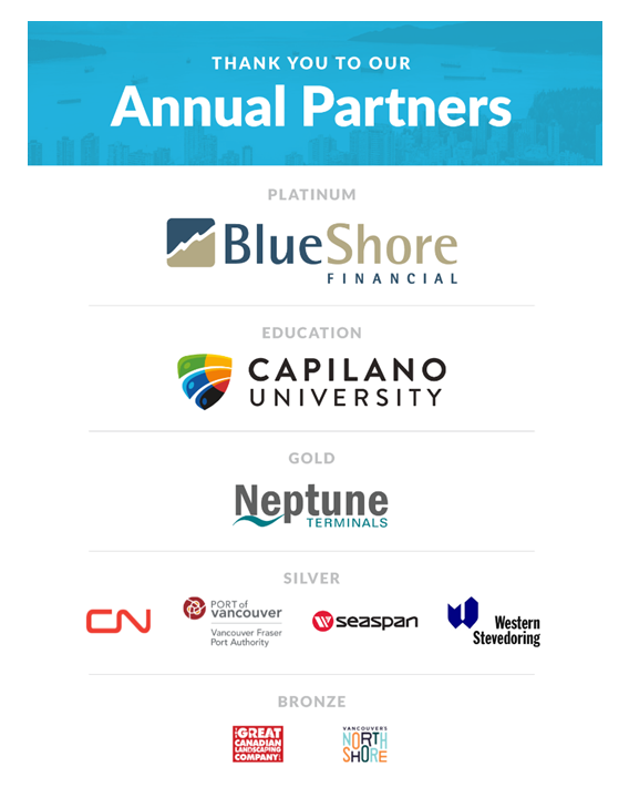 Annual Sponsors 2022 Annual-Sponsors-2022