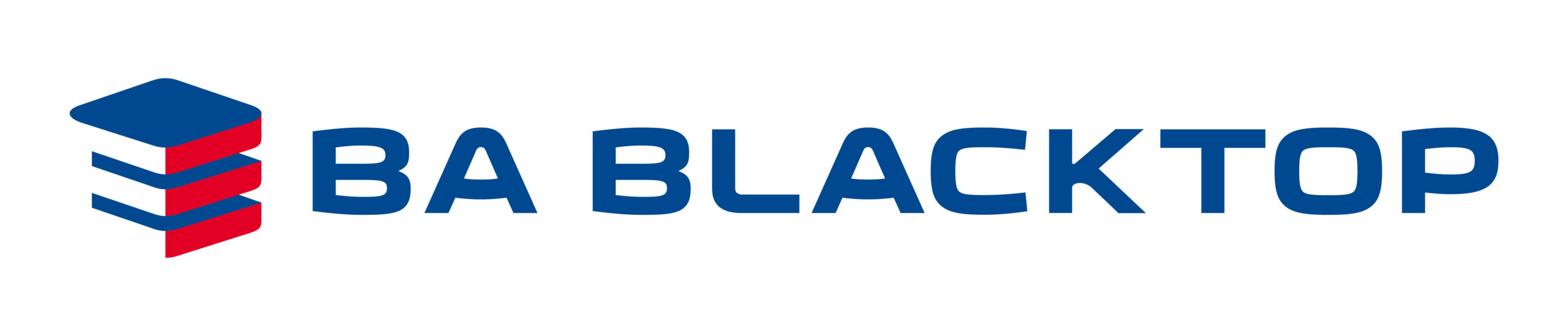 BA_horizontal_standard-01-1