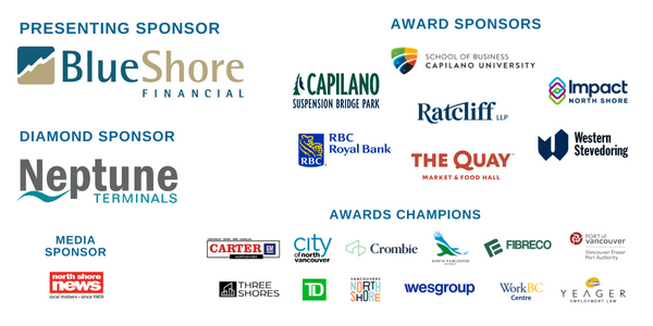 BEA Sponsors Nov 21 BEA-Sponsors-Nov-21