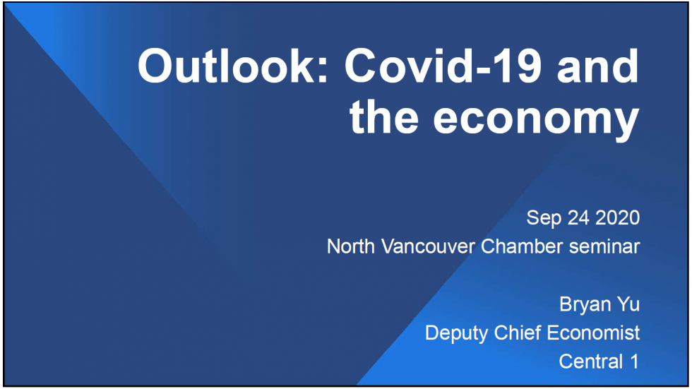 Blog-photo-Economic-Outlook-980x551 Blog-photo-Economic-Outlook-980x551-1