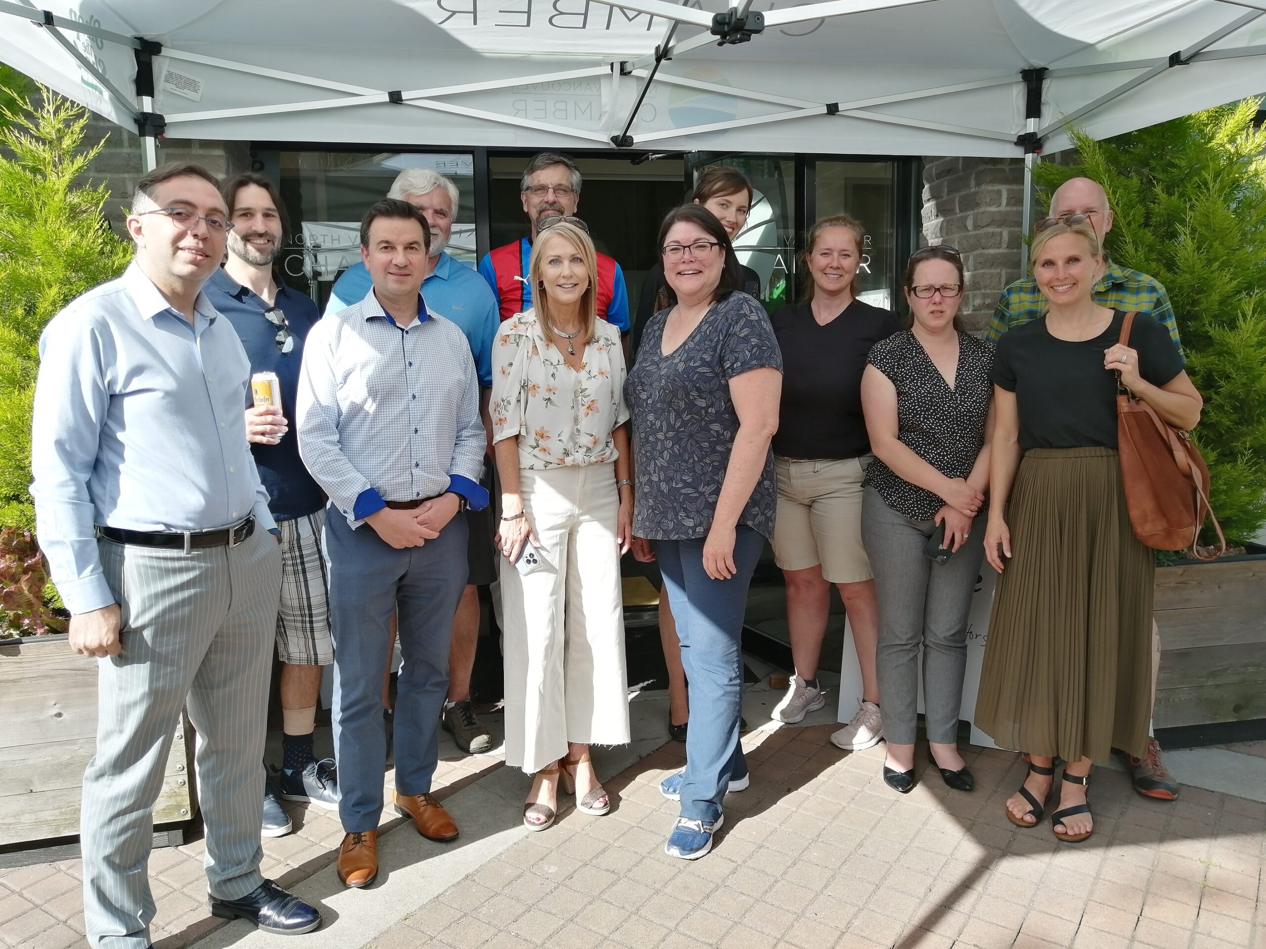 Board of Directors 2022-2023 Board-of-Directors-2022-2023-1