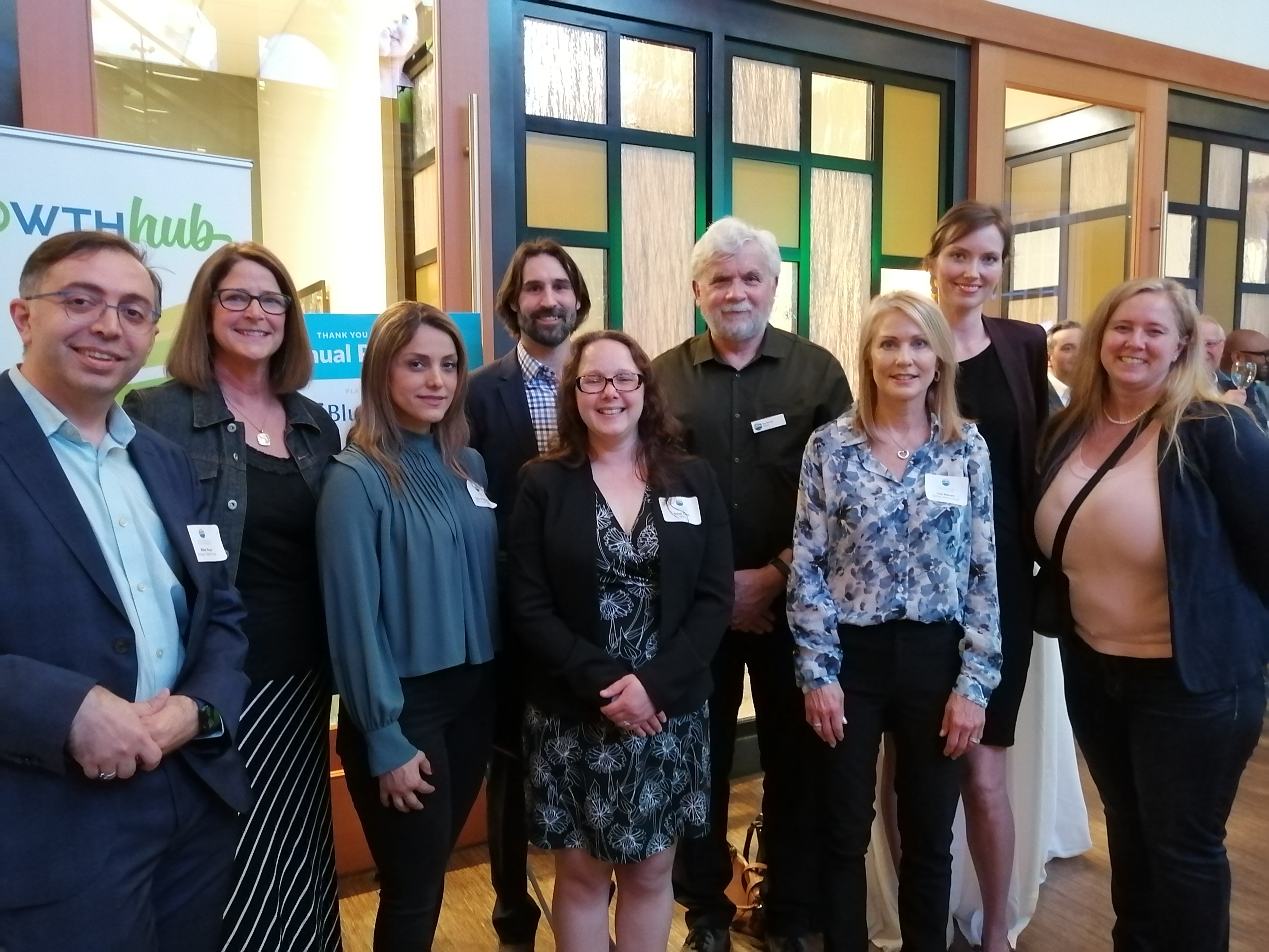 Board-of-Directors-NV-Chamber-at-AGM-May-2022