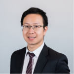 Bryan-Yu-headshot