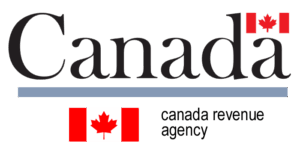 Canada-Revenue-Agency Canada-Revenue-Agency