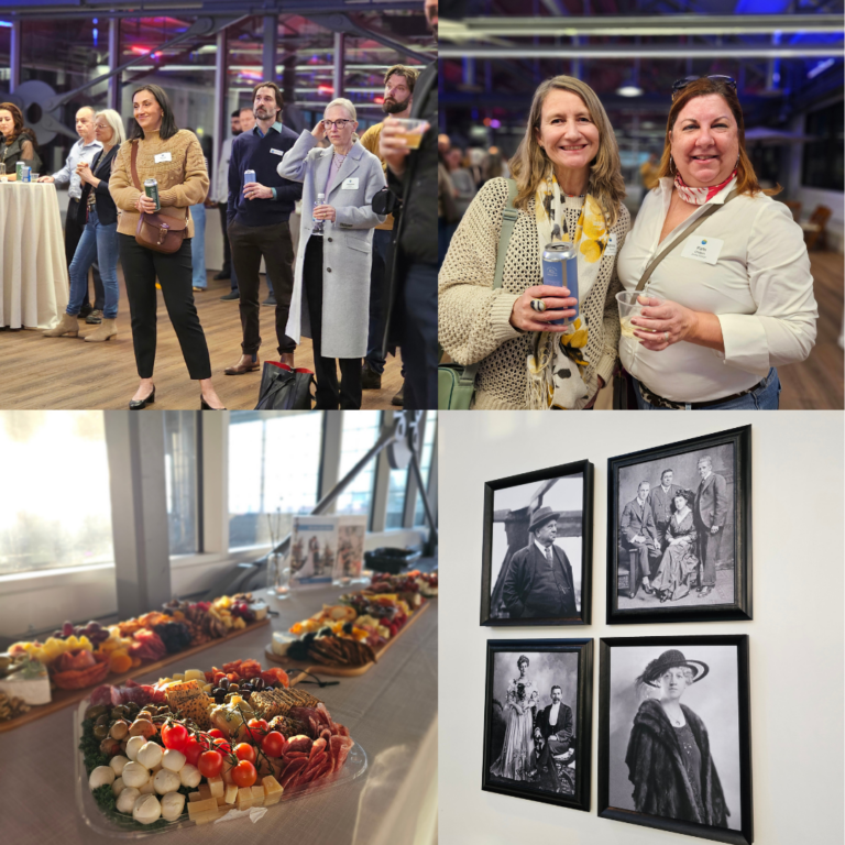 Chamber in Action (10)