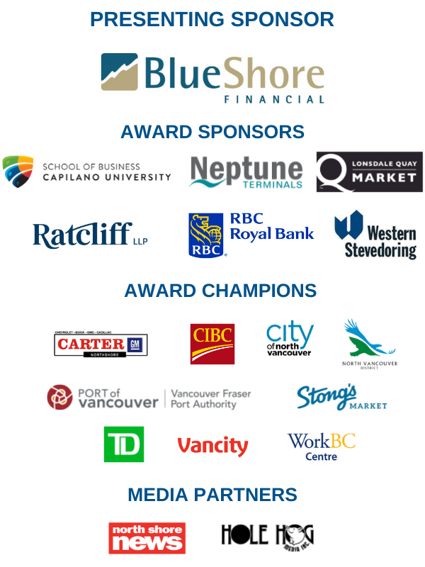 Local-Leader-2020-Sponsor-Box-Sep-22 Copy-of-BEA-Sponsor-Box-2021