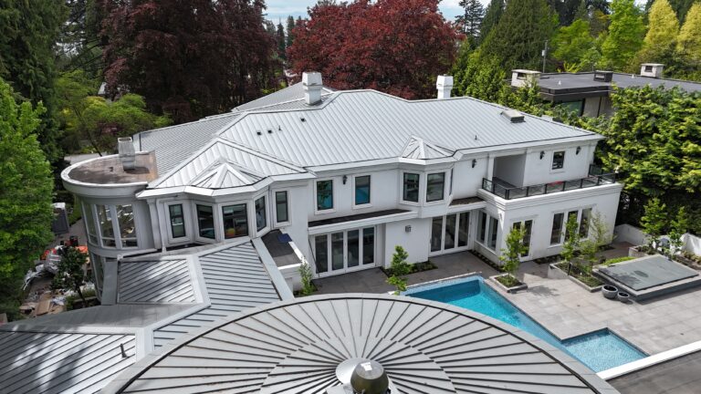 DJI_20250514122831_0001_D