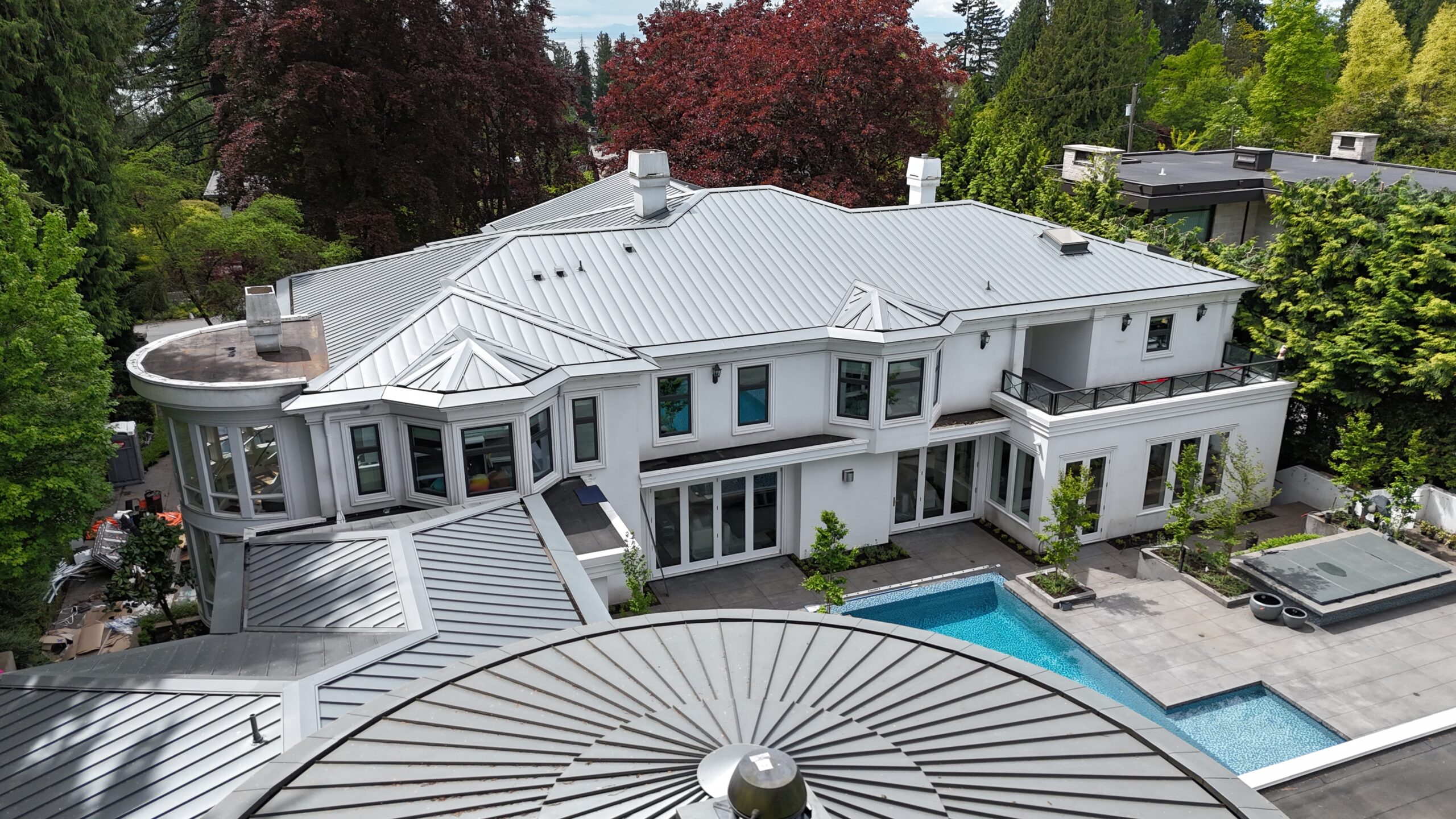 DJI_20250514122831_0001_D DJI_20250514122831_0001_D